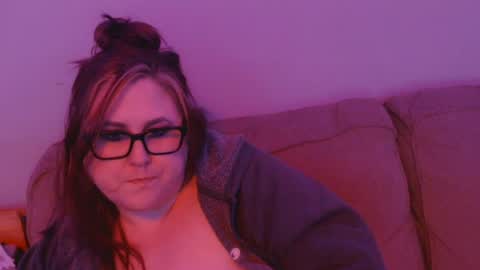 Snapshot of sparklelove69 chatting on 18, 6, 2026 Scottietee online show from 18, 6, 2026