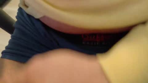 Snapshot of sparklenuts17 chatting on 7, 12, 2024 sparklenuts17 online show from 7, 12, 2024