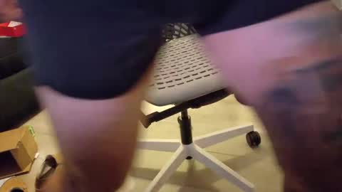 Snapshot of sparklenuts17 chatting on 12, 1, 2025 sparklenuts17 online show from 12, 1, 2025