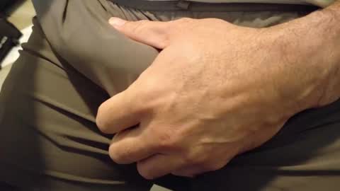 Snapshot of sparklenuts17 chatting on 13, 1, 2025 sparklenuts17 online show from 13, 1, 2025