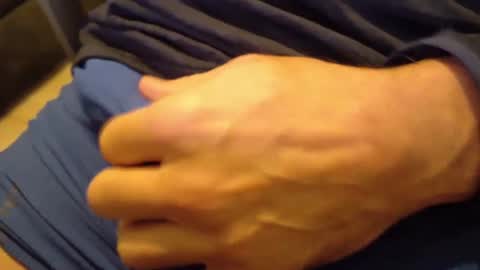 Snapshot of sparklenuts17 chatting on 15, 1, 2025 sparklenuts17 online show from 15, 1, 2025