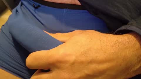 Snapshot of sparklenuts17 chatting on 27, 1, 2025 sparklenuts17 online show from 27, 1, 2025