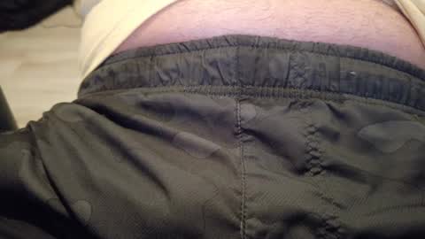 Snapshot of sparklenuts17 chatting on 11, 9, 2025 sparklenuts17 online show from 11, 9, 2025