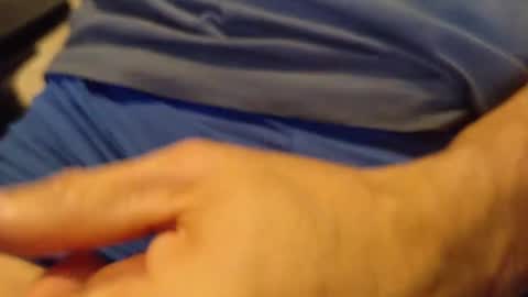 Snapshot of sparklenuts17 chatting on 3, 10, 2025 sparklenuts17 online show from 3, 10, 2025