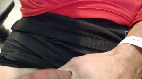 Snapshot of sparklenuts17 chatting on 15, 11, 2025 sparklenuts17 online show from 15, 11, 2025