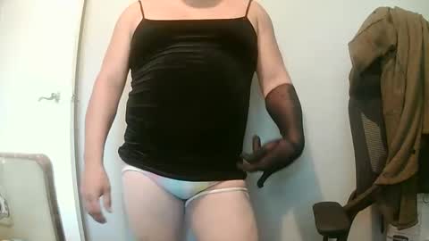 sparkles859037 online show from 23, 11, 2025