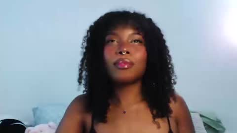 Soleil online show from 15, 10, 2025