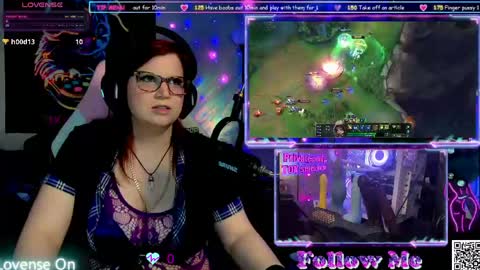 Snapshot of sparksafterdark chatting on 25, 3, 2026 sparksafterdark online show from 25, 3, 2026