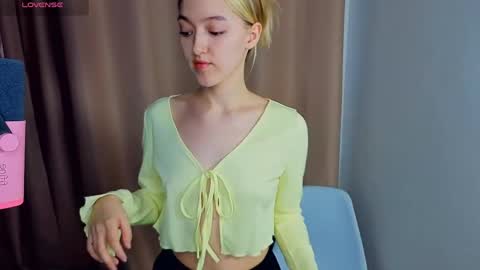 Snapshot of sparkushaa chatting on 4, 4, 2026 Mary online show from 4, 4, 2026