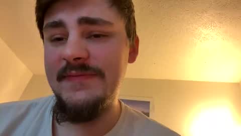 Bigmoe online show from 25, 5, 2026