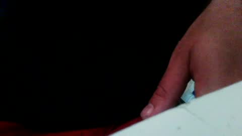 Snapshot of sparlige chatting on 26, 7, 2026 sparlige online show from 26, 7, 2026