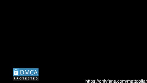 Mathew online show from 6, 3, 2025