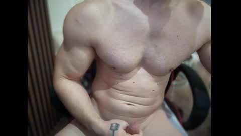 Mathew online show from 14, 2, 2026