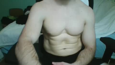 Snapshot of spartacus104 chatting on 11, 12, 2024 Ninja online show from 11, 12, 2024