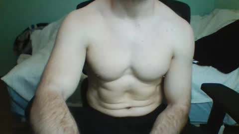 Snapshot of spartacus104 chatting on 1, 1, 2025 Ninja online show from 1, 1, 2025