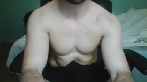 Snapshot of spartacus104 chatting on 22, 1, 2025 Ninja online show from 22, 1, 2025