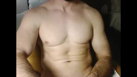 Snapshot of spartacus104 chatting on 3, 2, 2025 Ninja online show from 3, 2, 2025