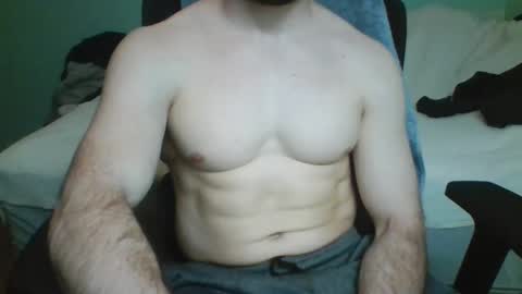 Snapshot of spartacus104 chatting on 12, 3, 2025 Ninja online show from 12, 3, 2025