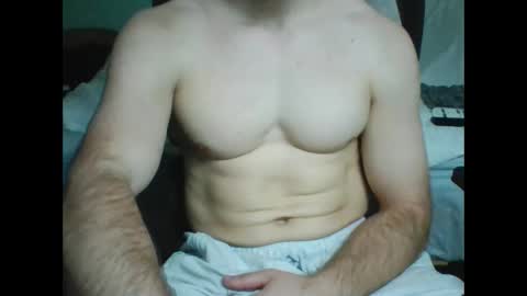 Snapshot of spartacus104 chatting on 20, 9, 2025 Ninja online show from 20, 9, 2025