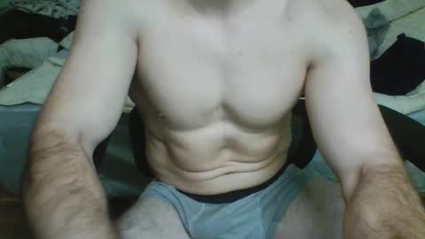 Snapshot of spartacus104 chatting on 1, 12, 2025 Ninja online show from 1, 12, 2025