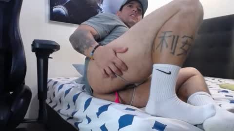     online show from 29, 10, 2025