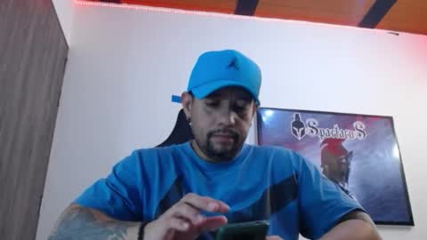     online show from 19, 12, 2025