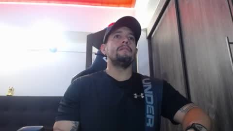     online show from 12, 1, 2026