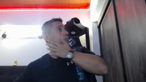     online show from 3, 3, 2026