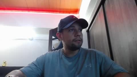     online show from 17, 3, 2026