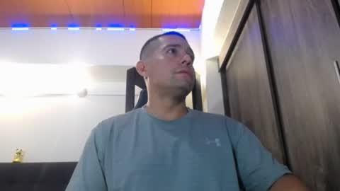     online show from 9, 4, 2026