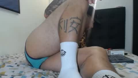     online show from 16, 4, 2026