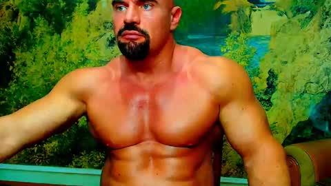 spartacusdom online show from 1, 2, 2025