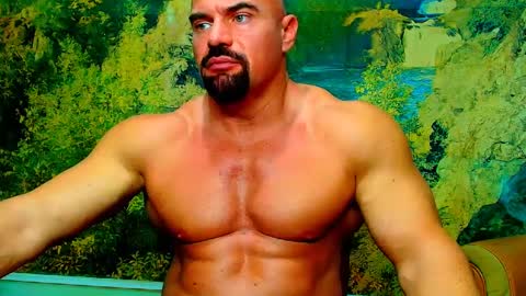 spartacusdom online show from 2, 2, 2025