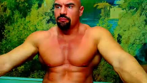 spartacusdom online show from 4, 2, 2025