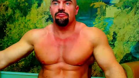 spartacusdom online show from 26, 2, 2025