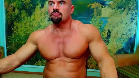 spartacusdom online show from 30, 10, 2025