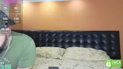 tinkerbellhot  Spartan online show from 27, 9, 2025