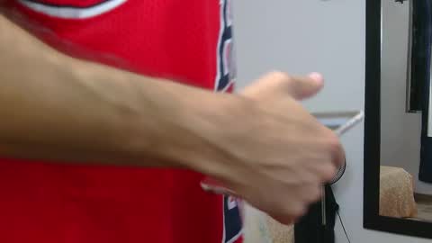 Snapshot of spartan_blaze chatting on 11, 2, 2025 Spartan Blaze online show from 11, 2, 2025