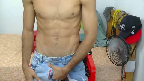 Snapshot of spartan_blaze chatting on 17, 2, 2025 Spartan Blaze online show from 17, 2, 2025