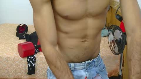 Snapshot of spartan_blaze chatting on 17, 2, 2025 Spartan Blaze online show from 17, 2, 2025