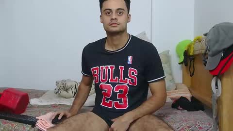 Snapshot of spartan_blaze chatting on 22, 2, 2025 Spartan Blaze online show from 22, 2, 2025