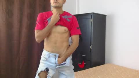 Snapshot of spartan_blaze chatting on 25, 2, 2025 Spartan Blaze online show from 25, 2, 2025