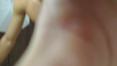 Snapshot of spartan_blaze chatting on 28, 2, 2025 Spartan Blaze online show from 28, 2, 2025