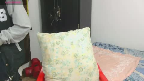 Snapshot of spartan_blaze chatting on 9, 3, 2025 Spartan Blaze online show from 9, 3, 2025