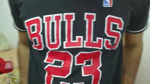 Snapshot of spartan_blaze chatting on 12, 9, 2025 Spartan Blaze online show from 12, 9, 2025