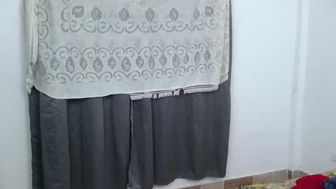 Snapshot of spartan_blaze chatting on 19, 10, 2025 Spartan Blaze online show from 19, 10, 2025