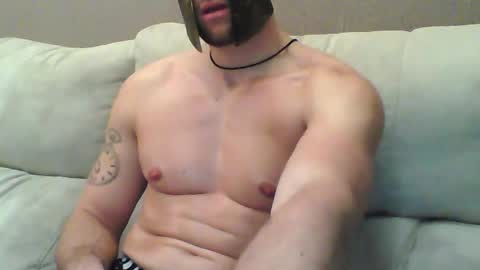 Snapshot of spartanboys chatting on 18, 2, 2026 spartanboys online show from 18, 2, 2026