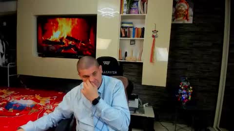 Spartan online show from 8, 1, 2026