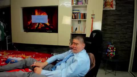 Spartan online show from 13, 1, 2026