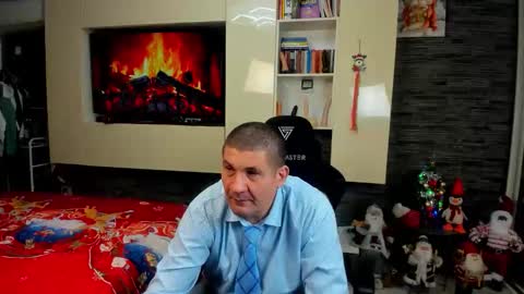 Spartan online show from 17, 1, 2026